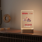 mockup lampa 11